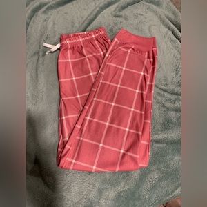 Carters Pajama Pants - NWOT